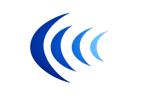 Claremont Communication Inc. Logo